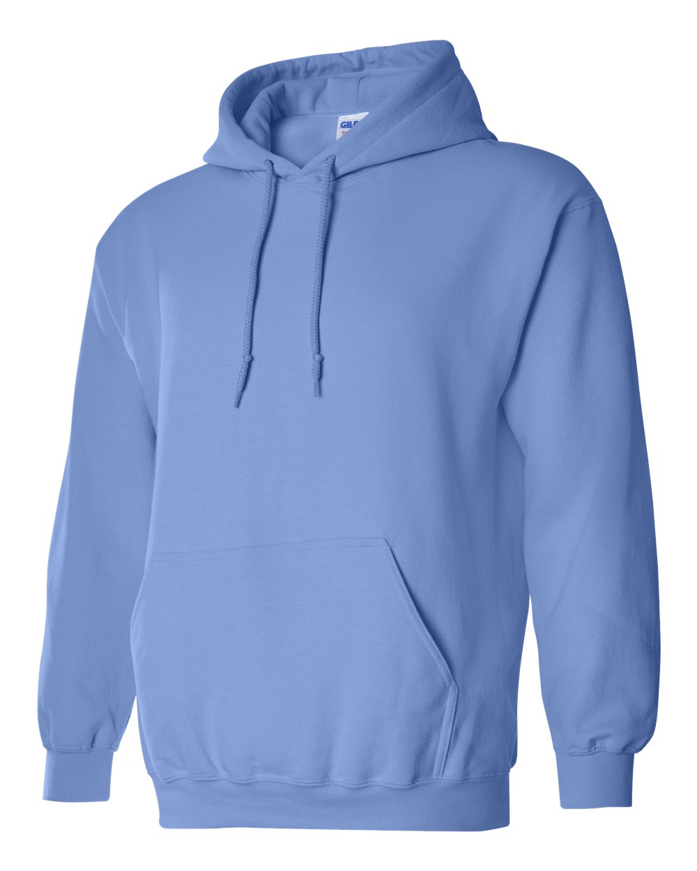 Heavy Blend™ Hoodie - 18500