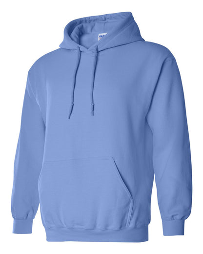 Heavy Blend™ Hoodie - 18500