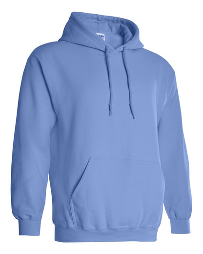 Heavy Blend™ Hoodie - 18500