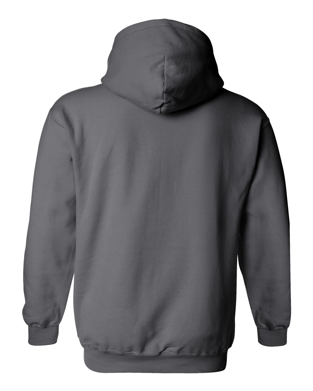 Heavy Blend™ Hoodie - 18500
