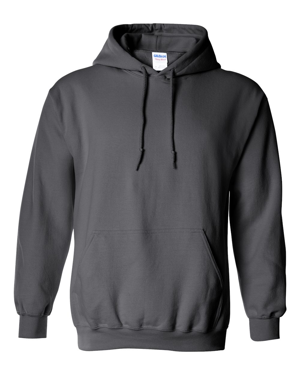 Heavy Blend™ Hoodie - 18500