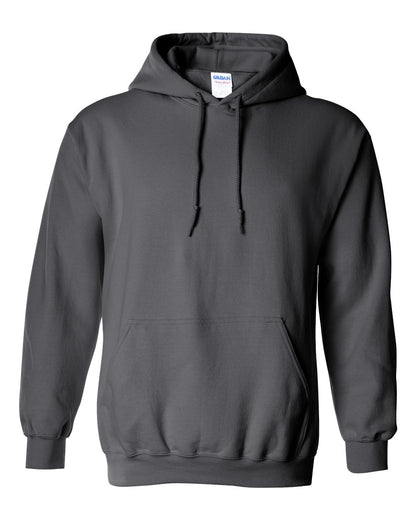 Heavy Blend™ Hoodie - 18500