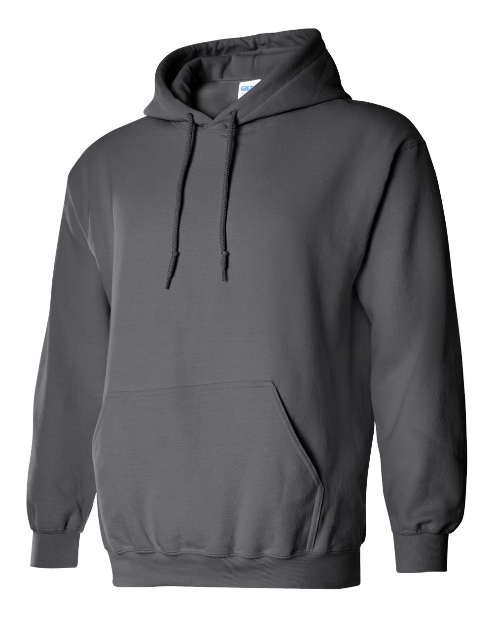 Heavy Blend™ Hoodie - 18500