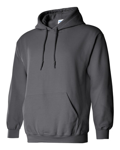 Heavy Blend™ Hoodie - 18500