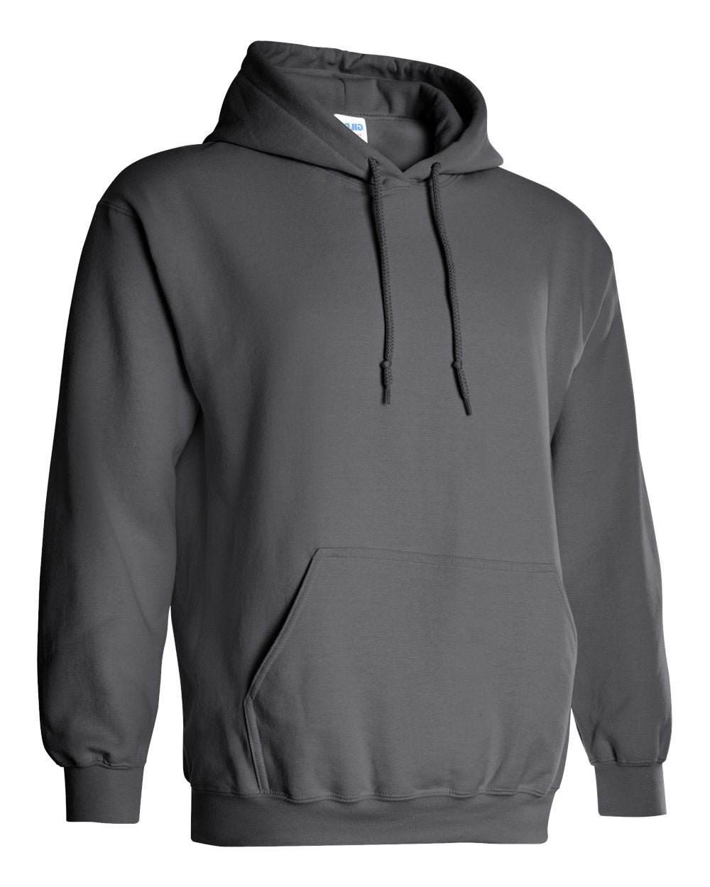 Heavy Blend™ Hoodie - 18500