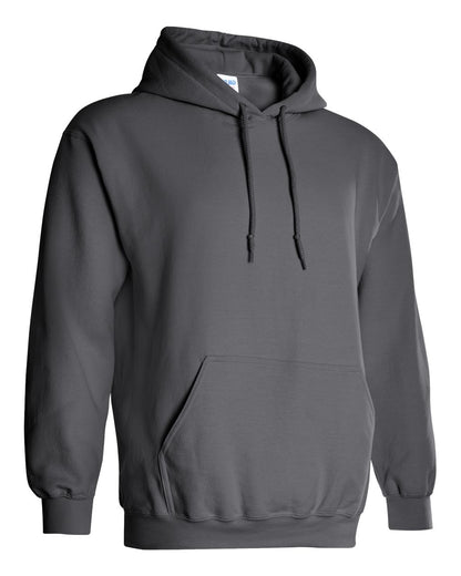 Heavy Blend™ Hoodie - 18500
