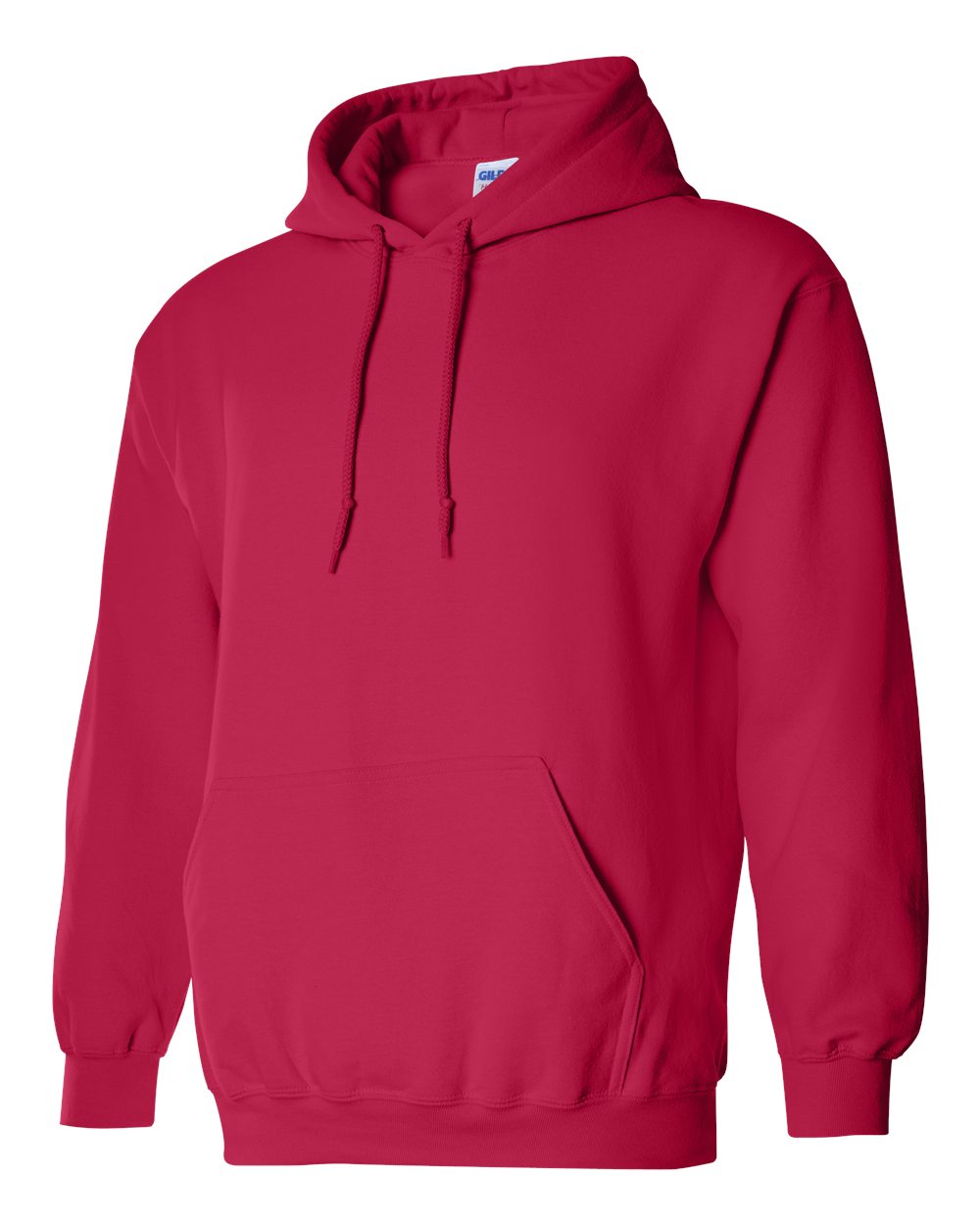 Heavy Blend™ Hoodie - 18500