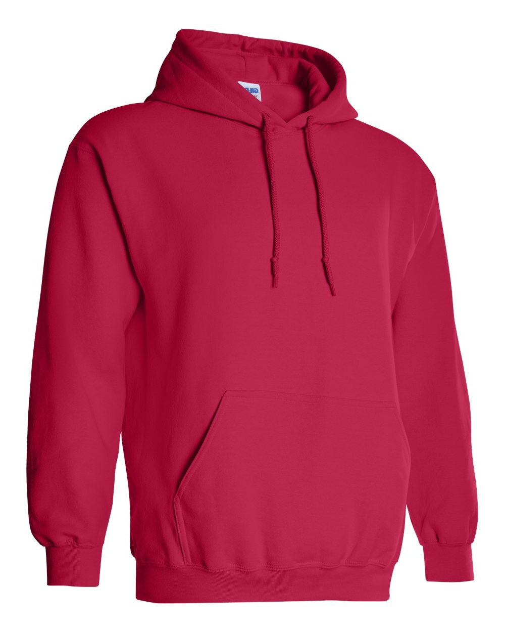 Heavy Blend™ Hoodie - 18500
