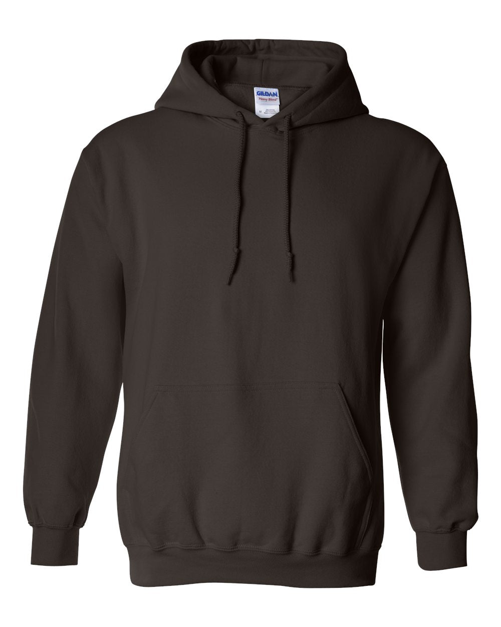 Heavy Blend™ Hoodie - 18500