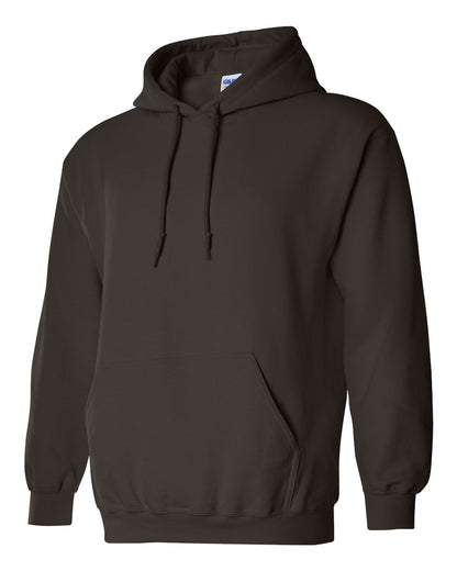 Heavy Blend™ Hoodie - 18500