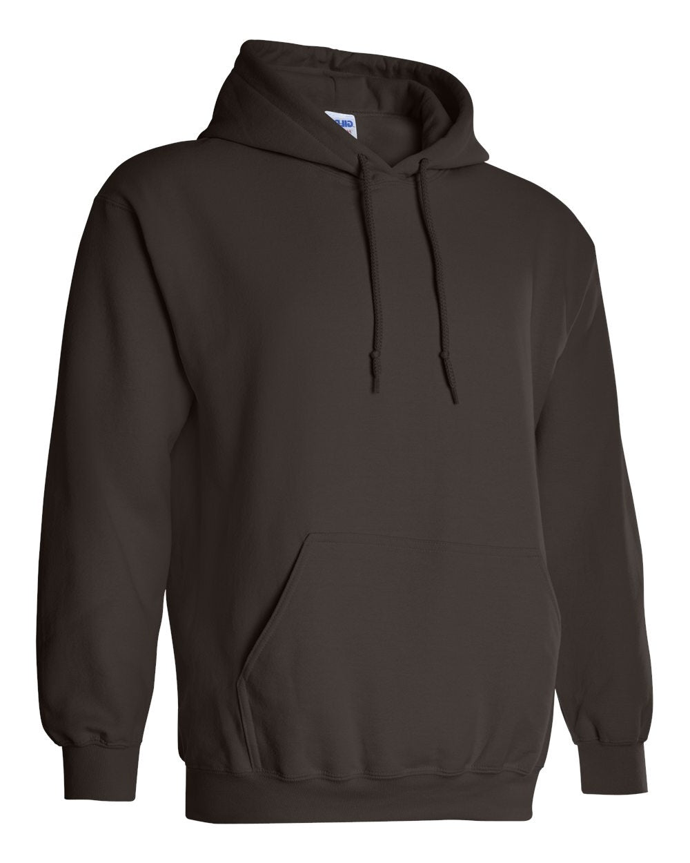 Heavy Blend™ Hoodie - 18500