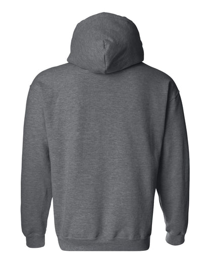 Heavy Blend™ Hoodie - 18500