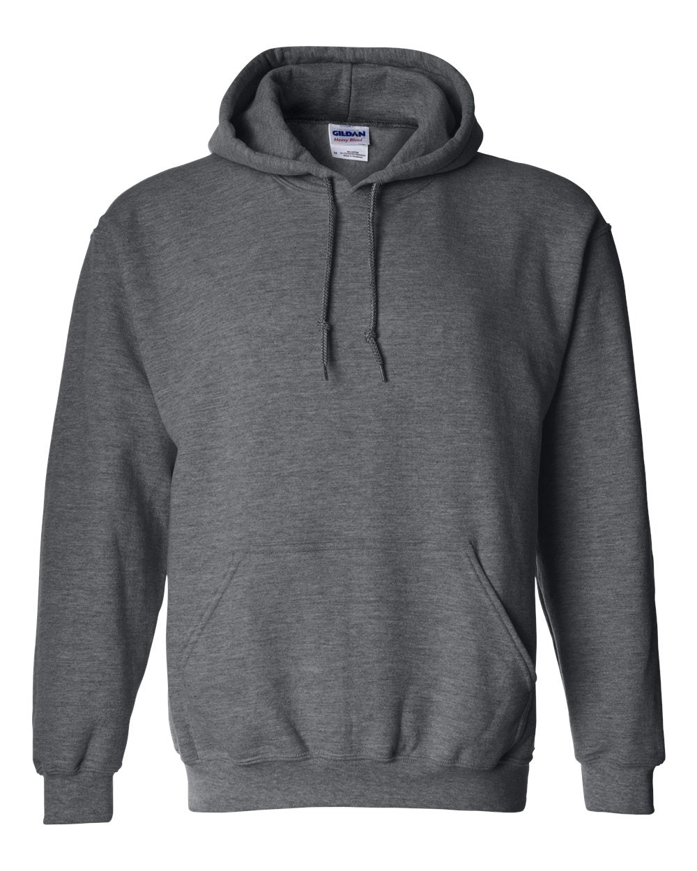 Heavy Blend™ Hoodie - 18500