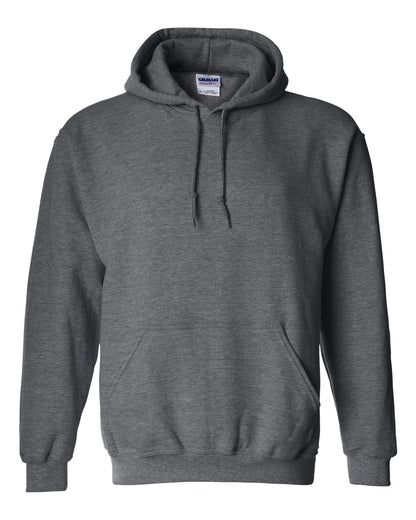 Heavy Blend™ Hoodie - 18500