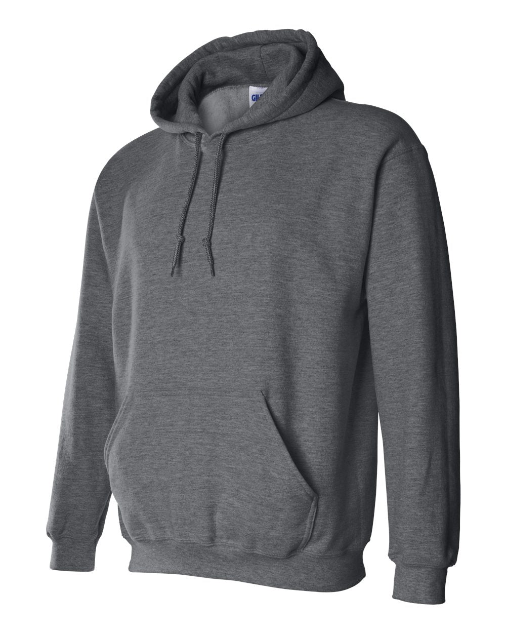 Heavy Blend™ Hoodie - 18500