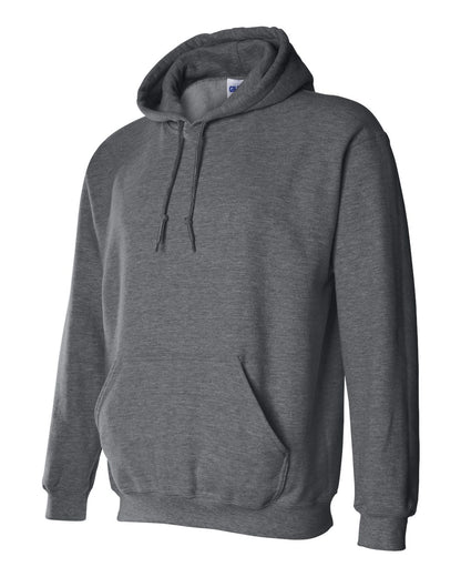 Heavy Blend™ Hoodie - 18500