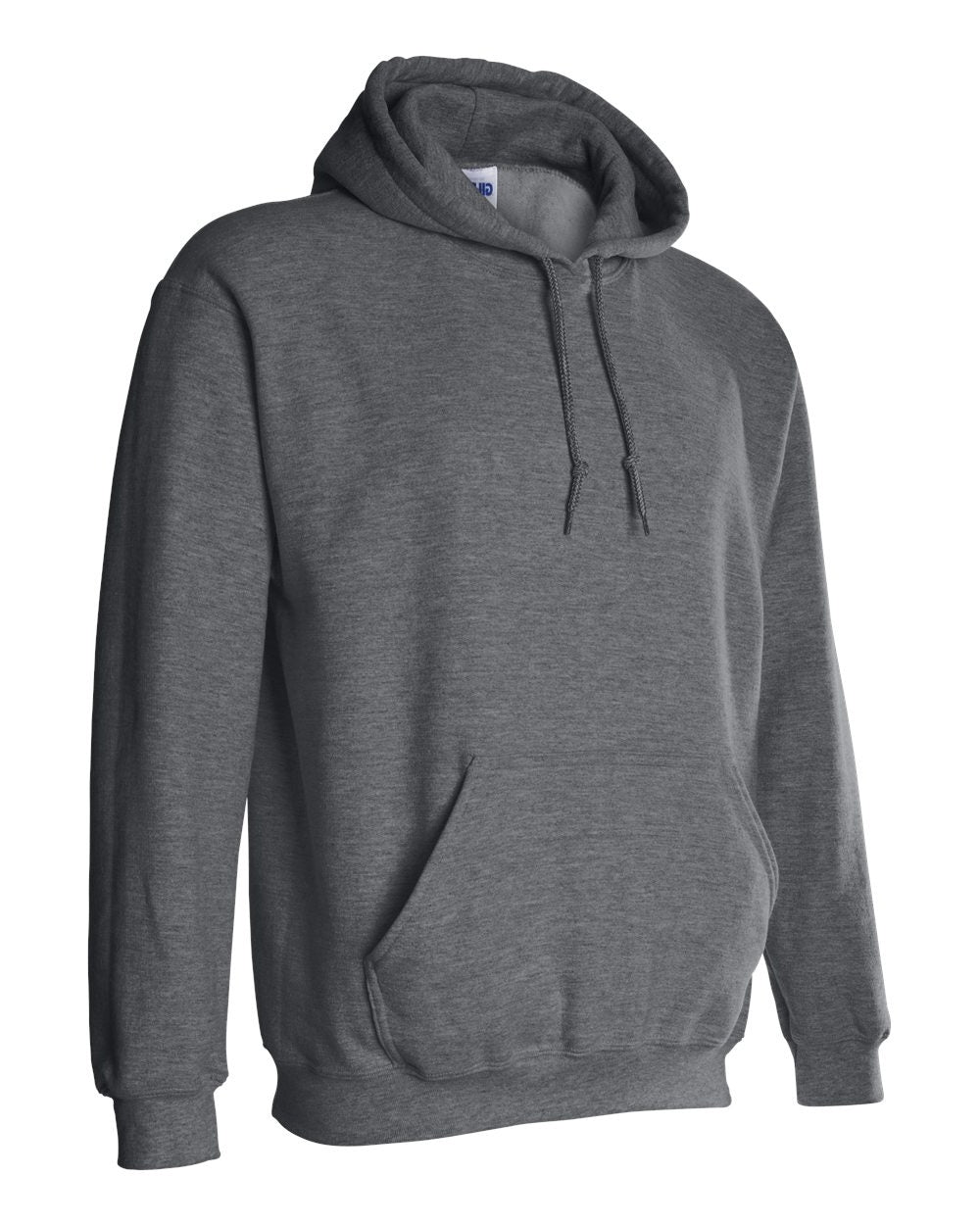 Heavy Blend™ Hoodie - 18500