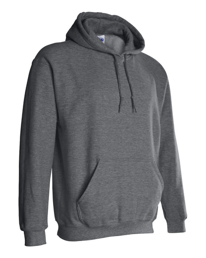 Heavy Blend™ Hoodie - 18500