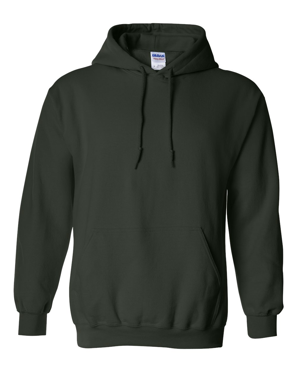 Heavy Blend™ Hoodie - 18500