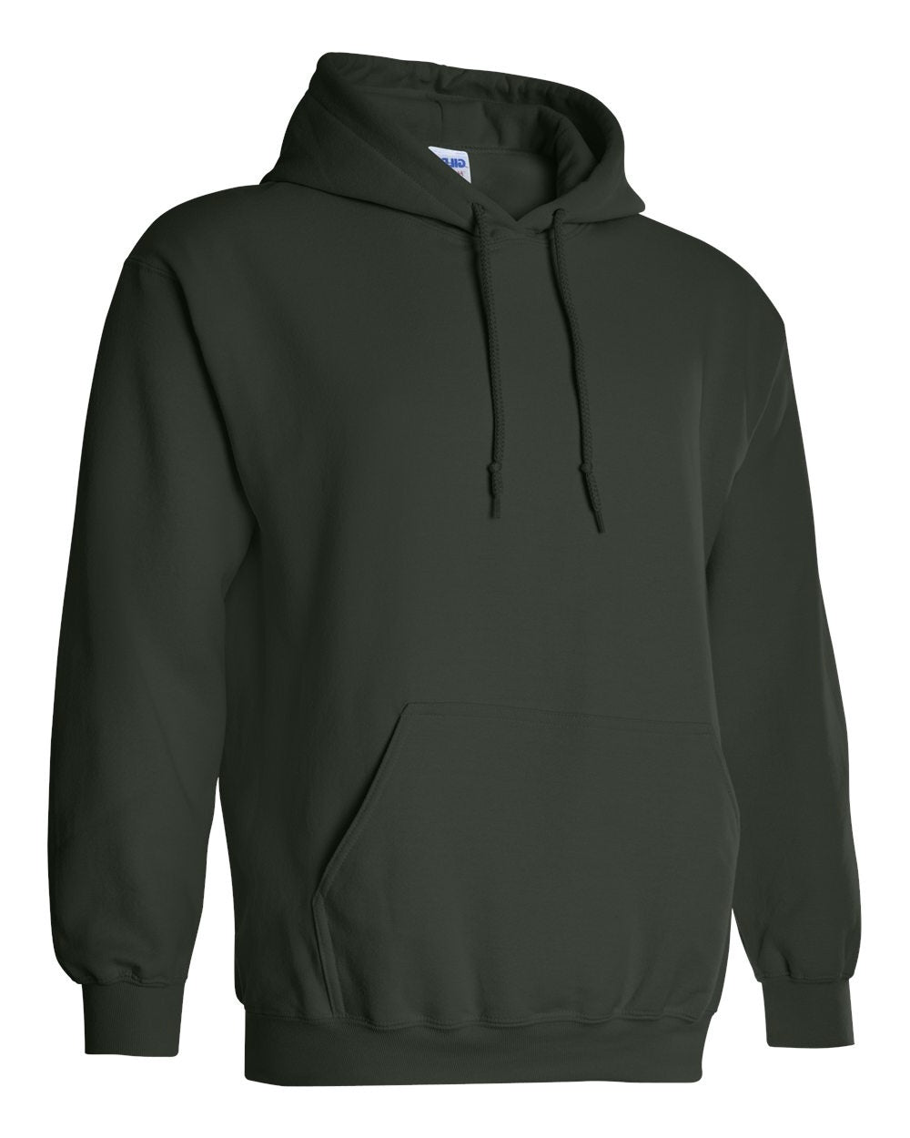 Heavy Blend™ Hoodie - 18500