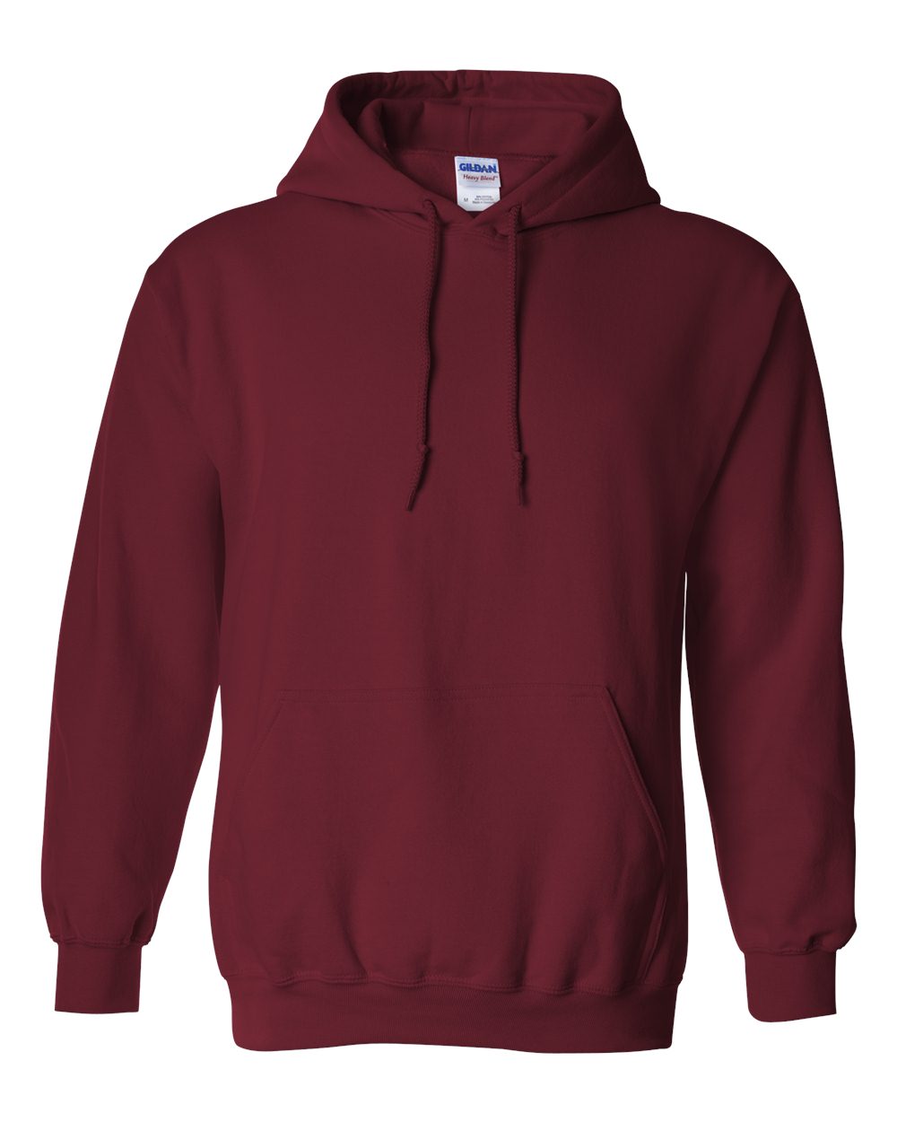 Heavy Blend™ Hoodie - 18500