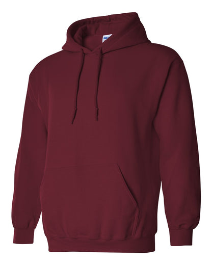 Heavy Blend™ Hoodie - 18500