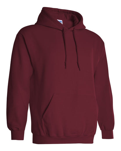 Heavy Blend™ Hoodie - 18500