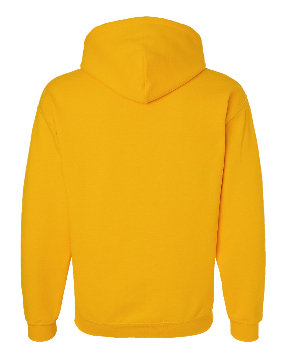 Heavy Blend™ Hoodie - 18500