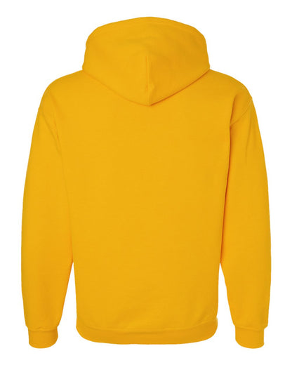 Heavy Blend™ Hoodie - 18500