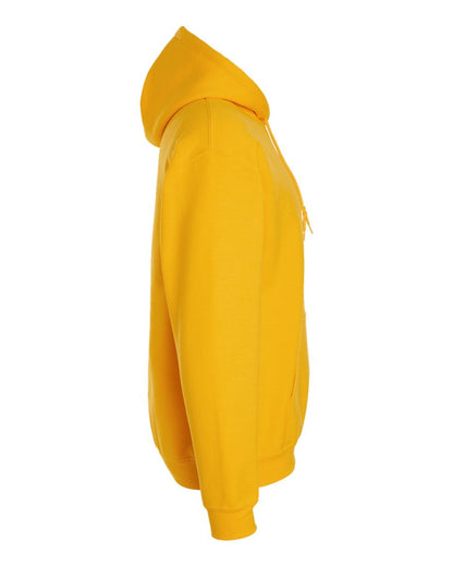 Heavy Blend™ Hoodie - 18500