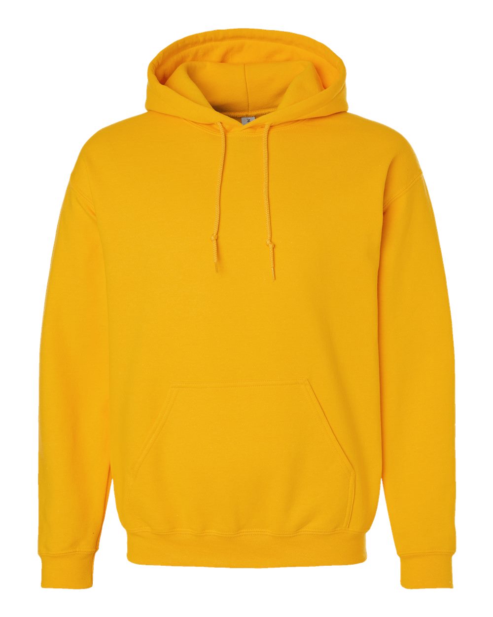 Heavy Blend™ Hoodie - 18500