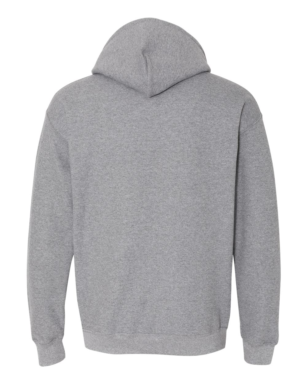 Heavy Blend™ Hoodie - 18500