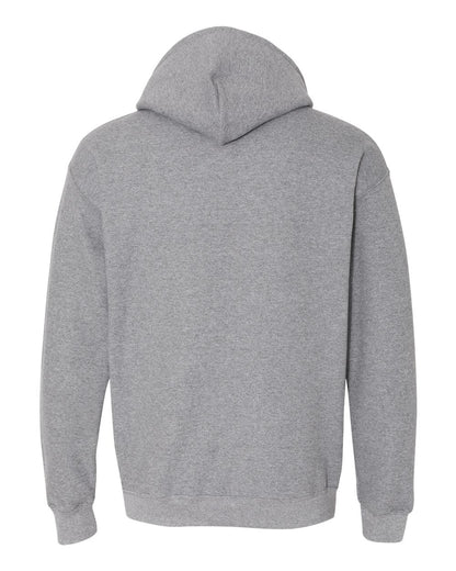 Heavy Blend™ Hoodie - 18500