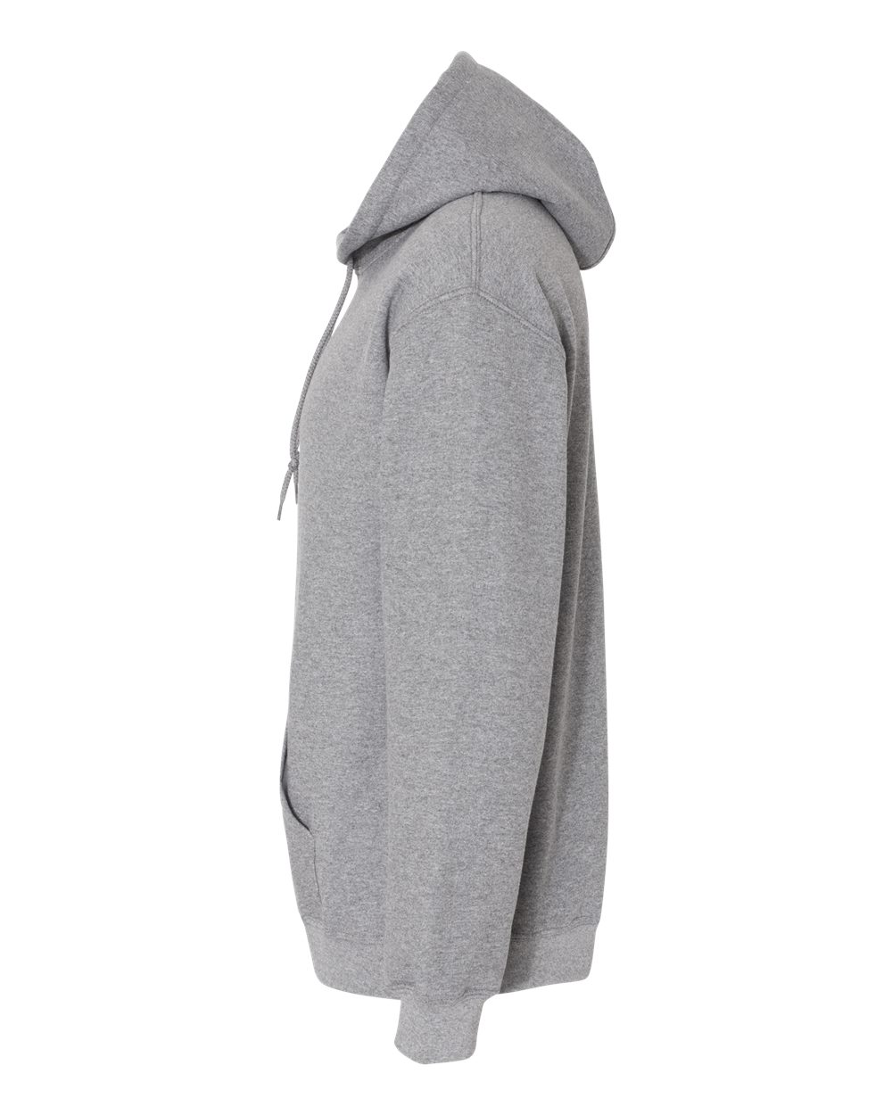 Heavy Blend™ Hoodie - 18500