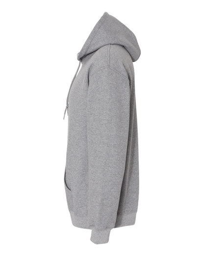 Heavy Blend™ Hoodie - 18500