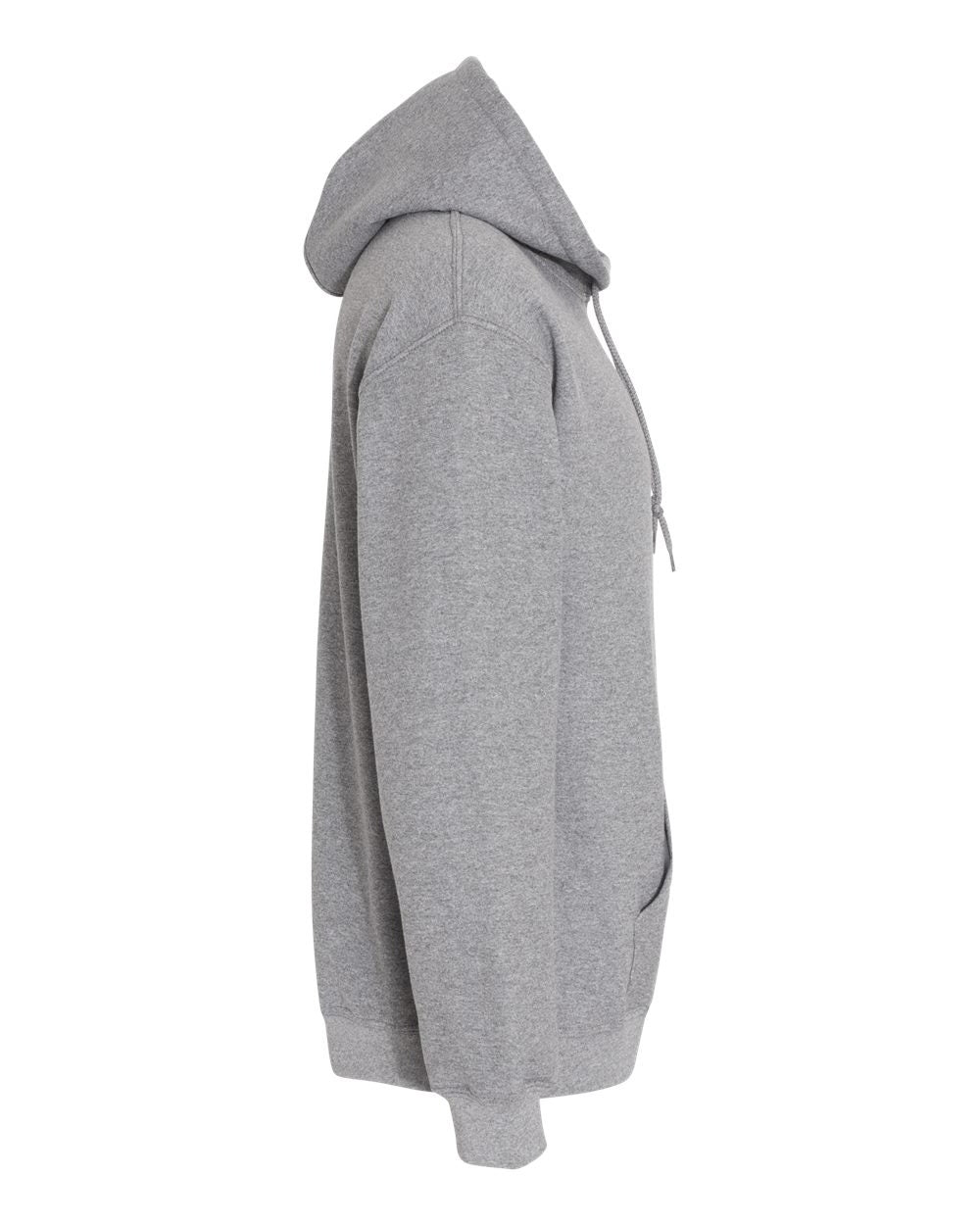 Heavy Blend™ Hoodie - 18500