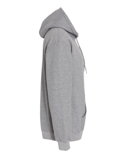 Heavy Blend™ Hoodie - 18500