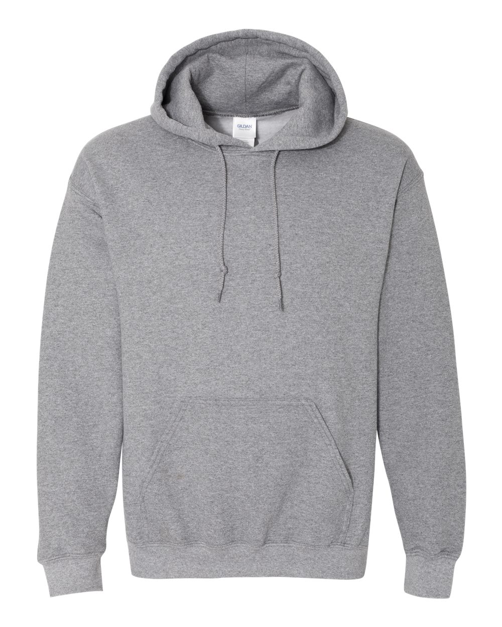 Heavy Blend™ Hoodie - 18500