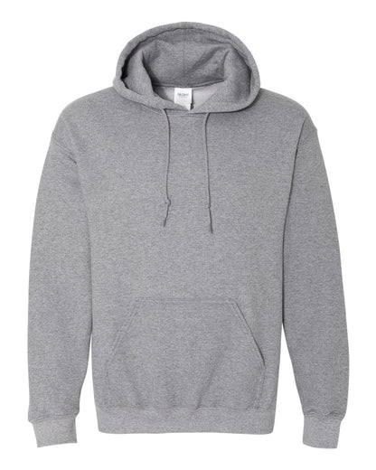 Heavy Blend™ Hoodie - 18500
