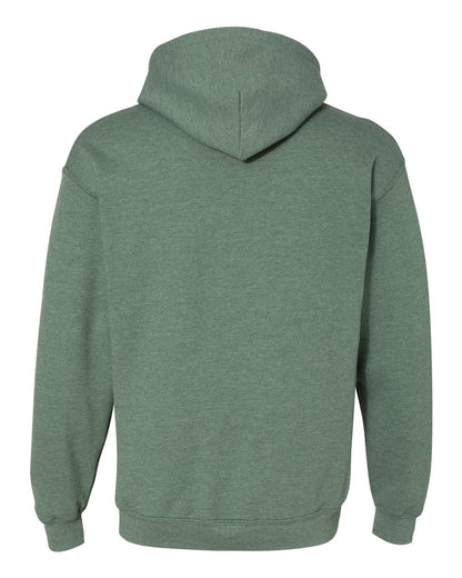 Heavy Blend™ Hoodie - 18500