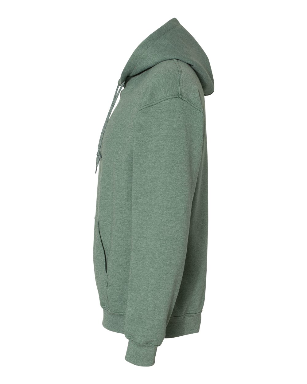 Heavy Blend™ Hoodie - 18500