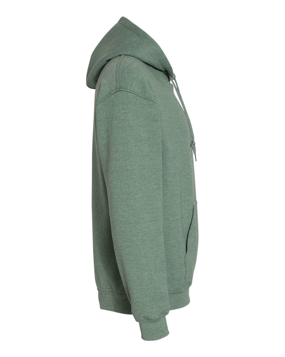 Heavy Blend™ Hoodie - 18500