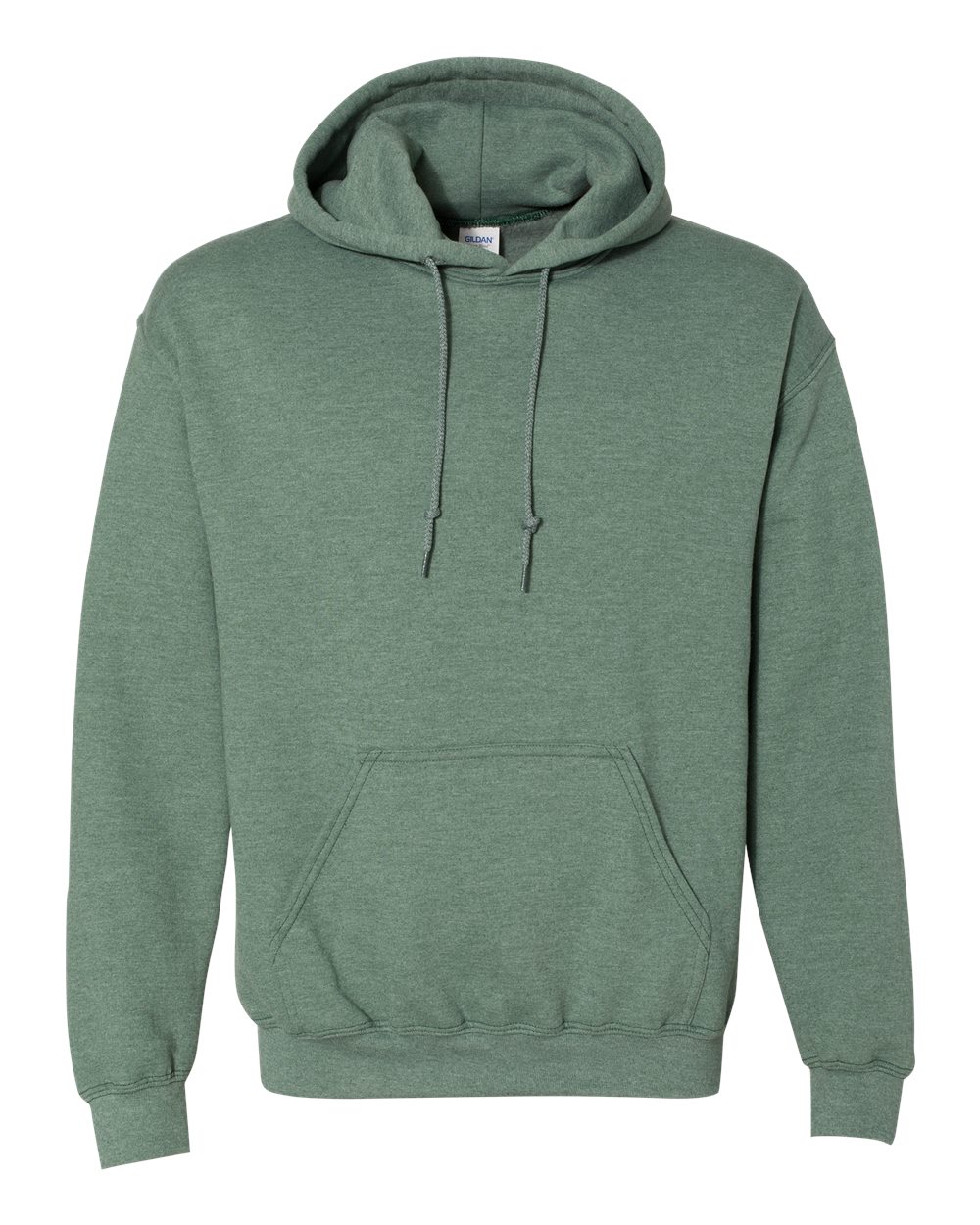 Heavy Blend™ Hoodie - 18500