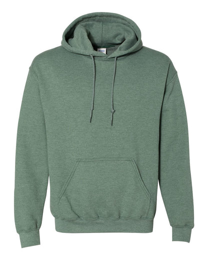 Heavy Blend™ Hoodie - 18500