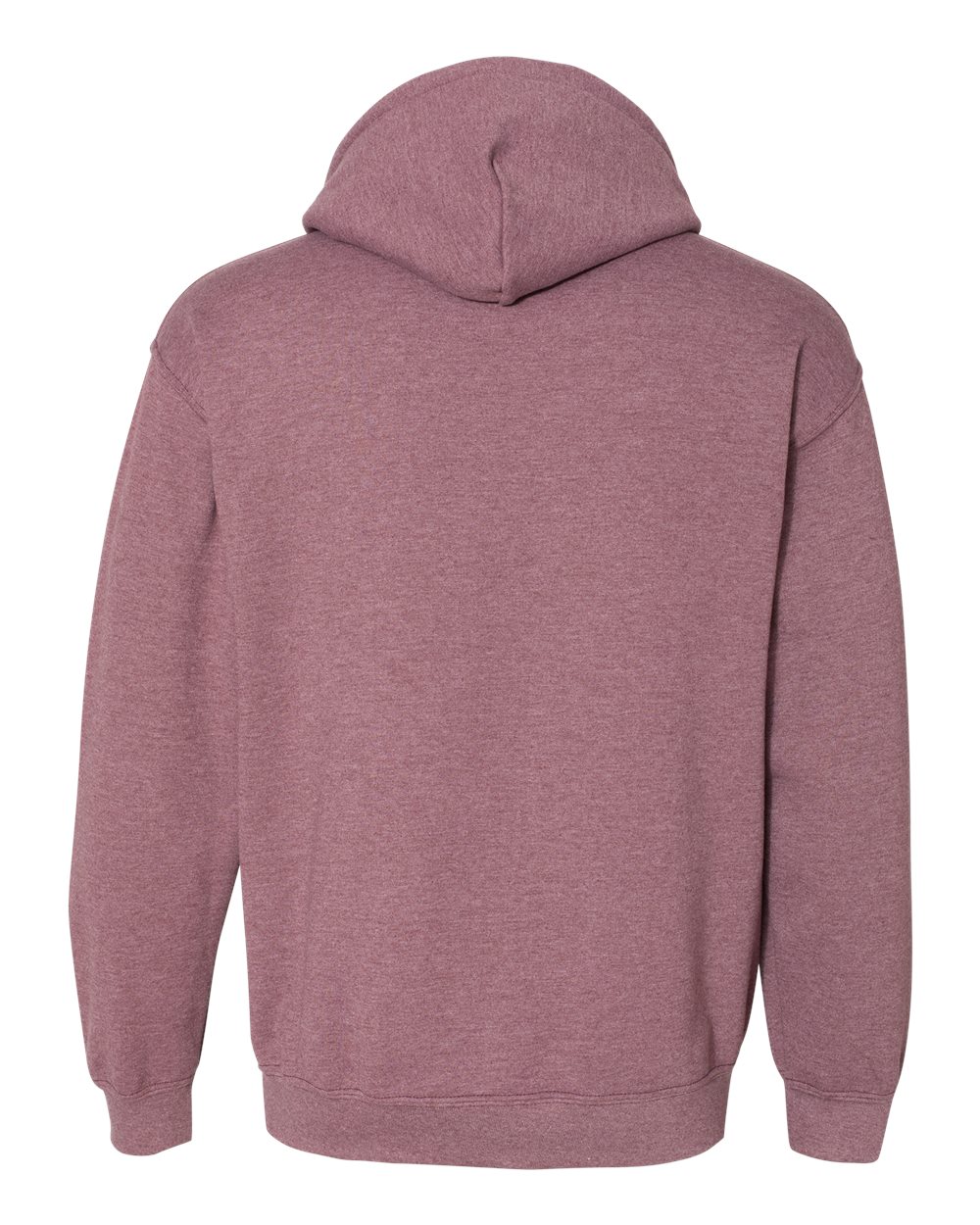 Heavy Blend™ Hoodie - 18500