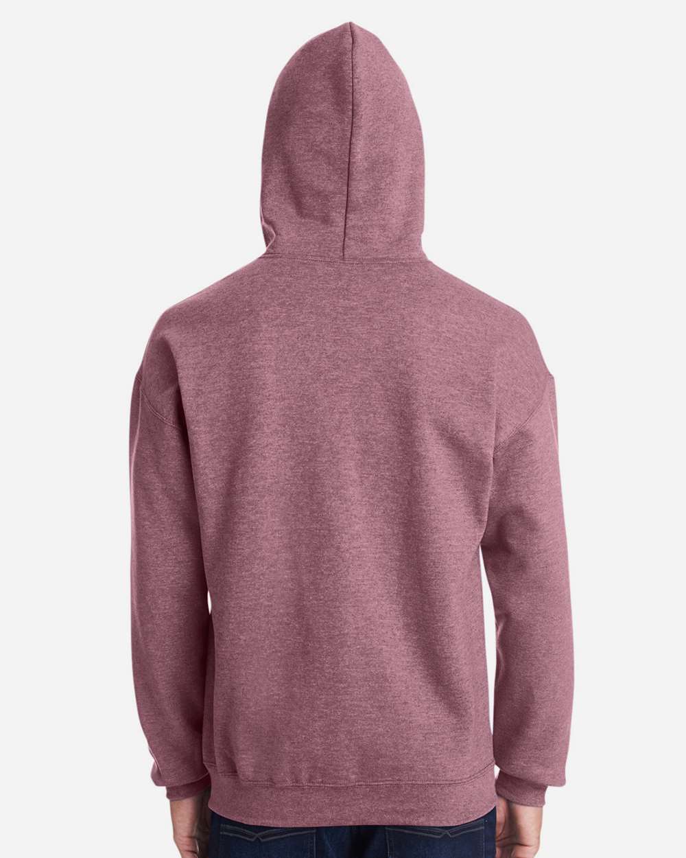 Heavy Blend™ Hoodie - 18500
