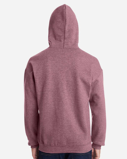 Heavy Blend™ Hoodie - 18500