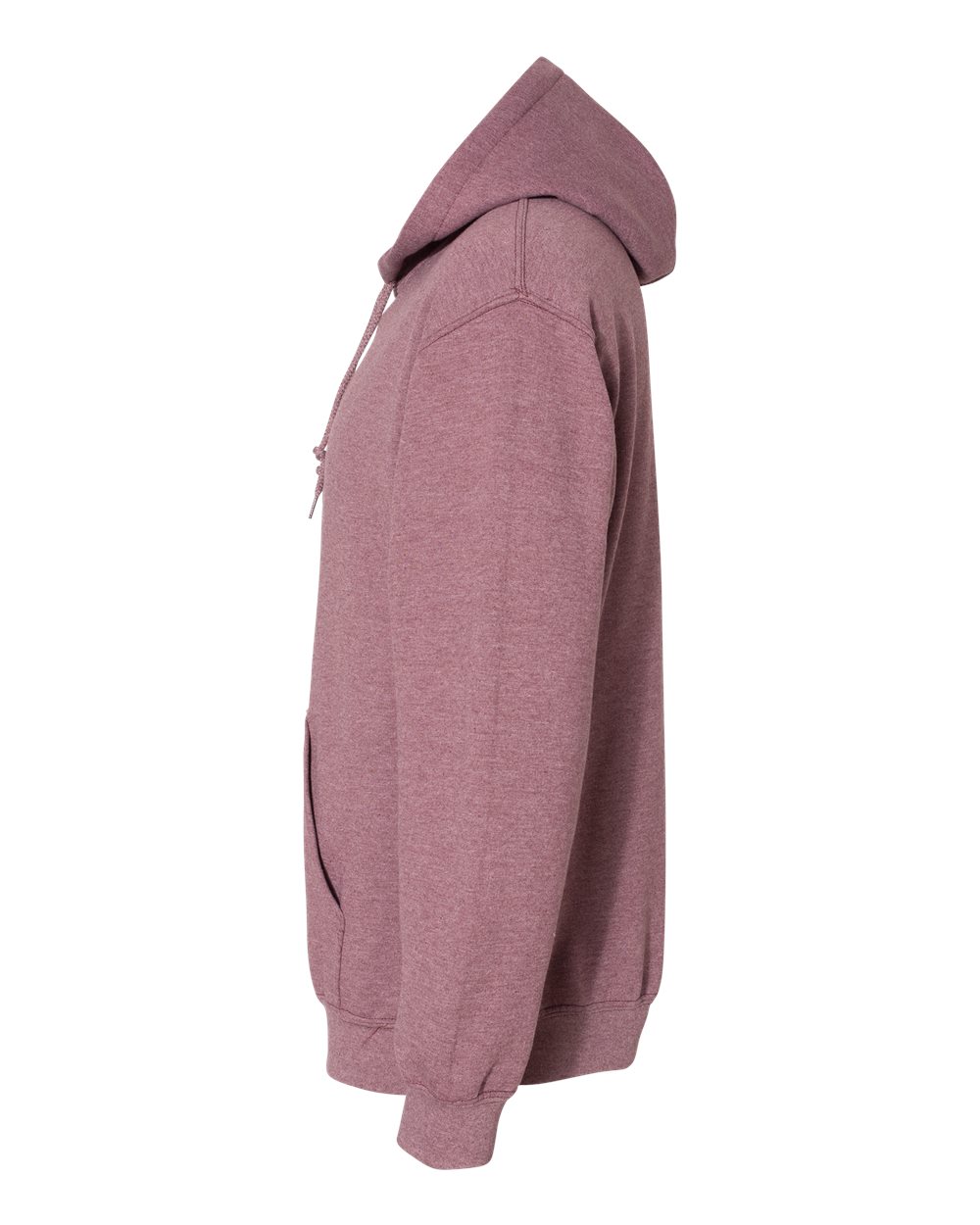 Heavy Blend™ Hoodie - 18500