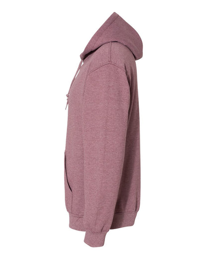 Heavy Blend™ Hoodie - 18500