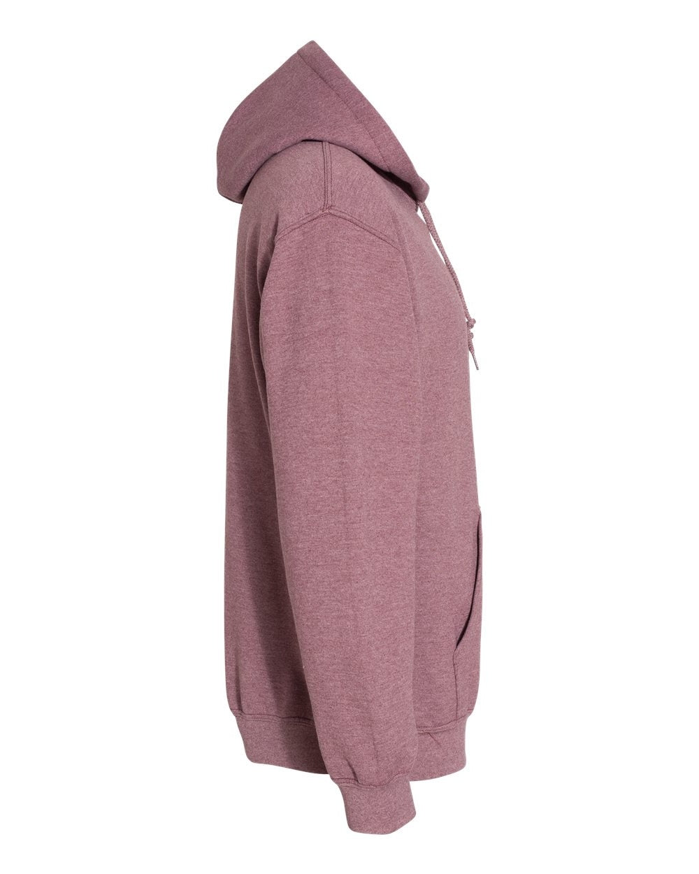 Heavy Blend™ Hoodie - 18500